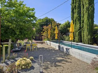 6 Katlas Court, Novato, CA 94945