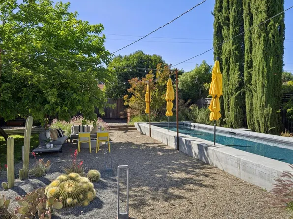6 Katlas Court, Novato, CA 94945