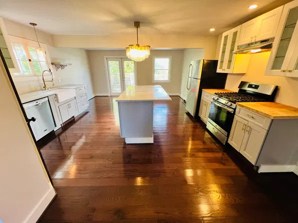 152 Chapin Pkwy, Buffalo, NY 14209