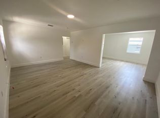 4730 SW 7th St, Miami, FL 33134