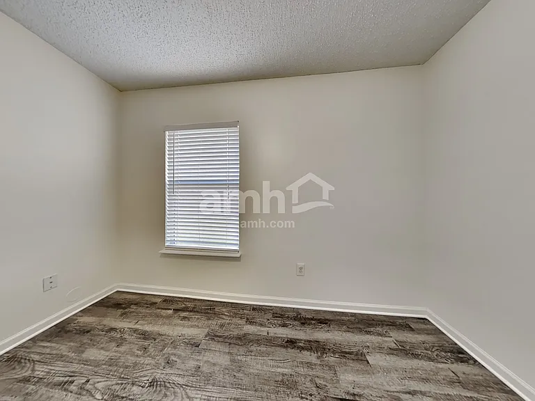 14249 Fish Eagle Dr E — Photo 18