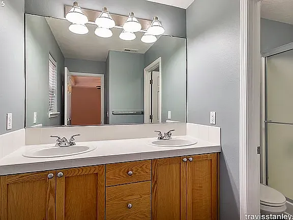 6491 NW Connery Ter — Photo 8