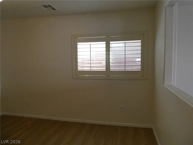 6654 Little Owl Pl #0 — Photo 5