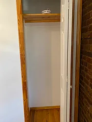 Rented by The Brokerage Group LLC