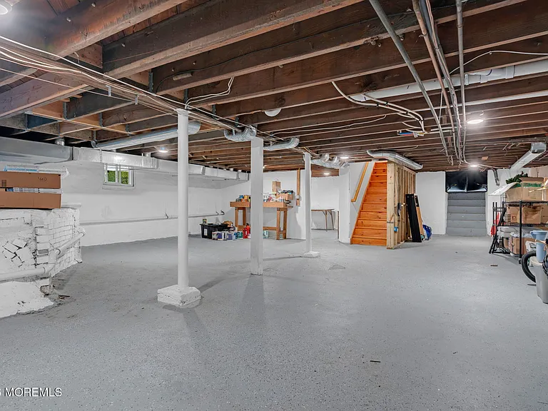 115 Grassmere Ave — Photo 31