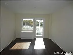 433 Main St #308 — Photo 8