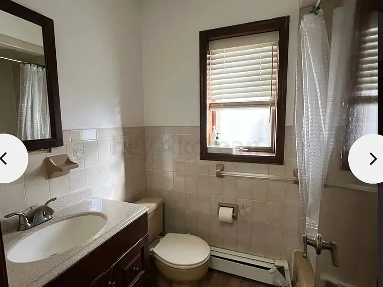 653 Maple Ave #2A — Photo 5