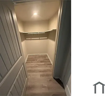 1130 S Genois St #1132A — Photo 7