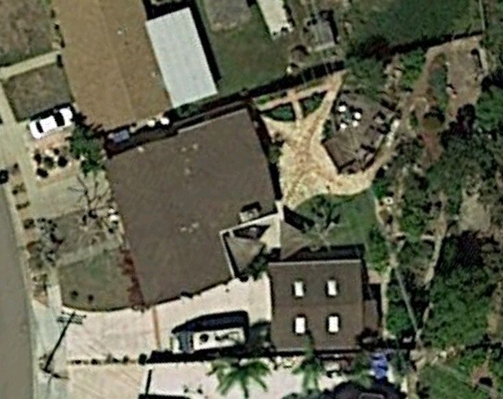 1st image of 3466 Ogalala Ave