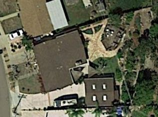 3466 Ogalala Ave, San Diego, CA 92117