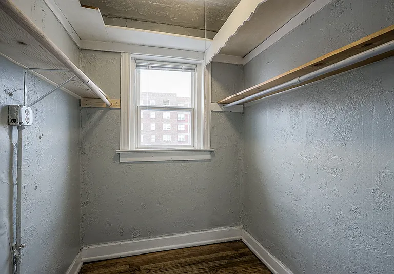 3721 Broadway Blvd #23 — Photo 20