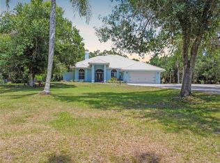 7088 Saddle Creek Ln, Sarasota, FL 34241
