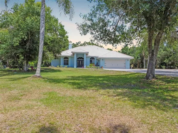 7088 Saddle Creek Ln, Sarasota, FL 34241
