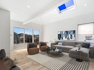 94 Gotham Ave FLOOR 2, Brooklyn, NY 11229