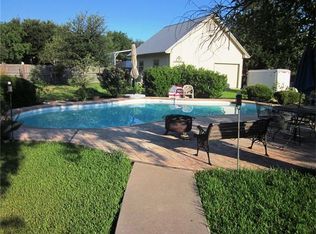 212 Arikara St, Buda, TX 78610
