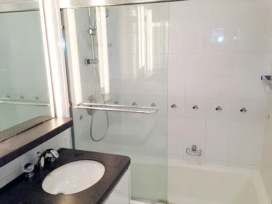 Rented by Julia B Fee Sotheby's International Realty | media 20