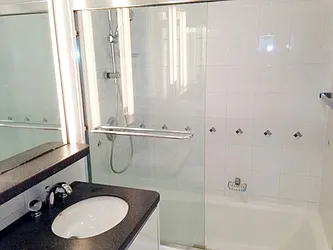 Rented by Julia B Fee Sotheby's International Realty