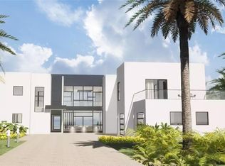 5092 Derrick Rd S, Atlanta, GA 30349