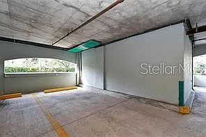 3731 Sarasota Square Blvd #105-D — Photo 13