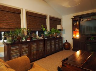 4211 N Delaware Dr, Easton, PA 18040