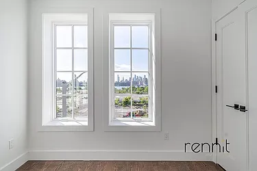 Rented by Rennit Inc.