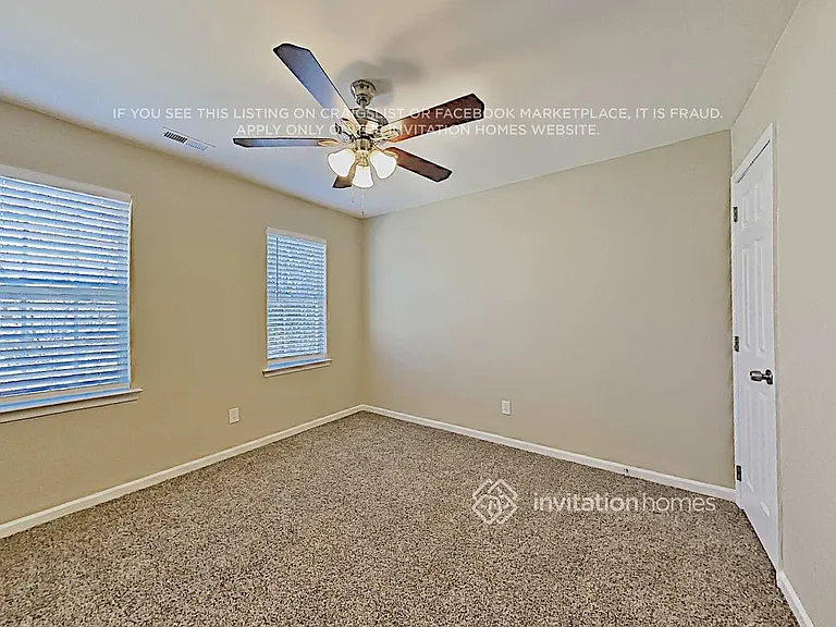 5007 Ashie Ave — Photo 21