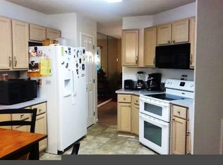 1132 Jones Creek Dr, Jacksonville, FL 32225