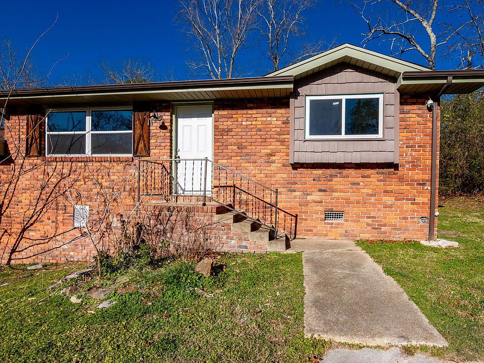 1st image of 603 Mountain Trl APT B
