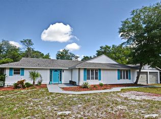 198 Mellon Dr, Debary, FL 32713