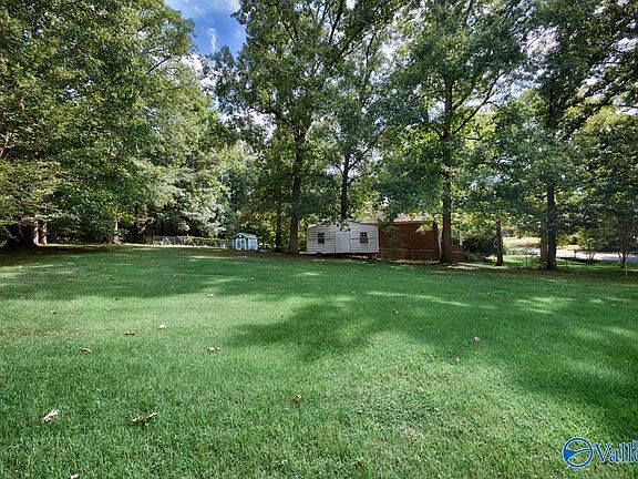 2nd image of 1377 Slaughter Rd