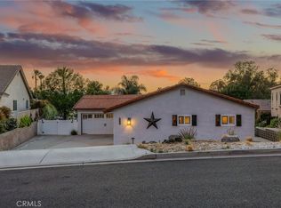 30265 Buck Tail Dr, Quail Valley, CA 92587