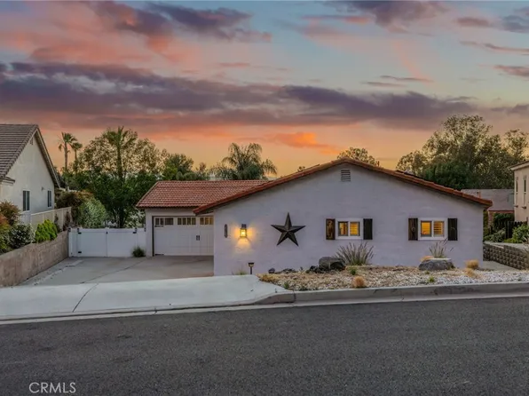 30265 Buck Tail Dr, Quail Valley, CA 92587