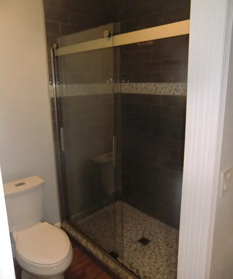 411 S Ocean Breeze — Photo 8