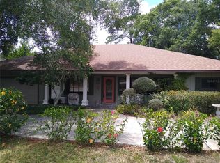 418 Raymond Ave, Longwood, FL 32750