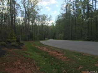 16217 Iron Hill Dr, Montpelier, VA 23192