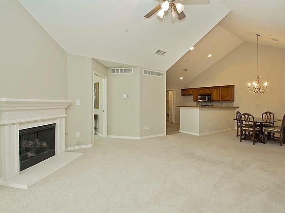5th image of 2601 Marsh Ln Unit 312