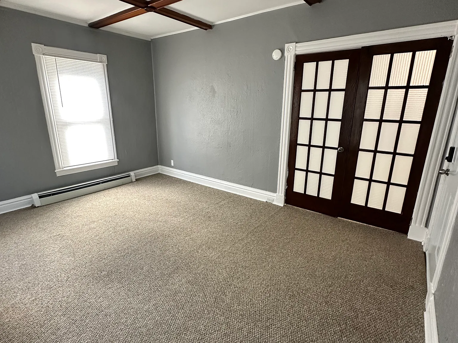 2 bed, 800 sqft, $1,400 — Photo 4