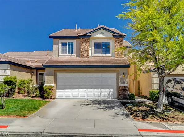10334 Juniper Creek Ln, Las Vegas, NV 89145