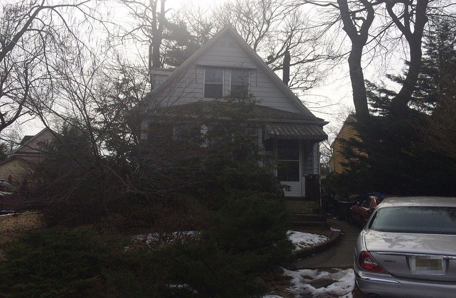 64 Graham Pl, Teaneck, NJ 07666 Zillow