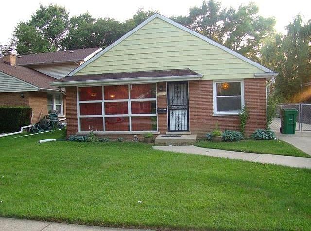 1st image of 922 Newcastle Ave