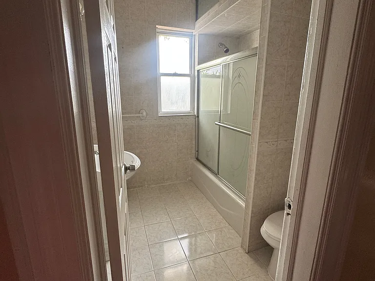 710 Hillside Ave — Photo 6