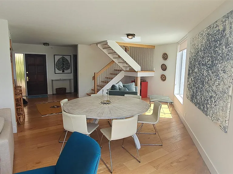 2565 S Ocean Blvd #201N — Photo 25
