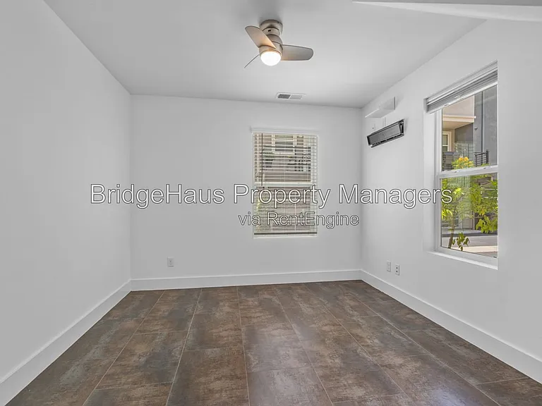 7857 Inception Way — Photo 9