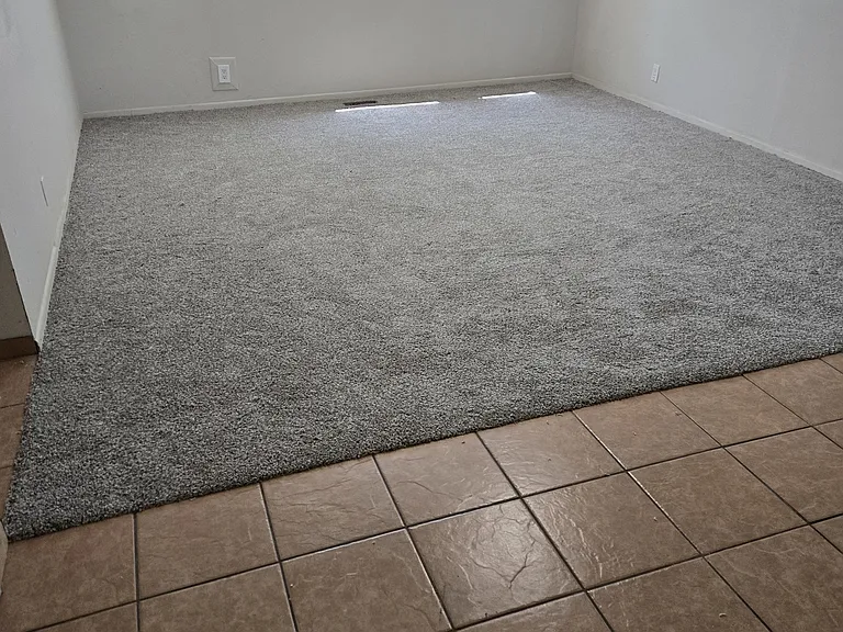 8321 S Julie Anna Ct — Photo 7