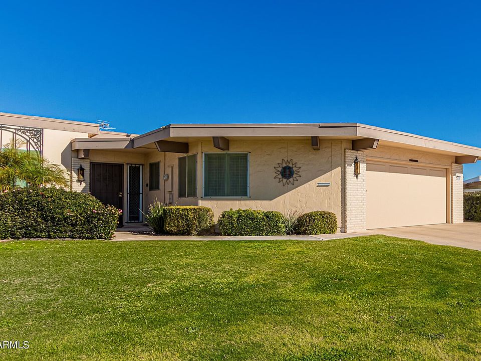 1st image of 10544 W Hutton Dr