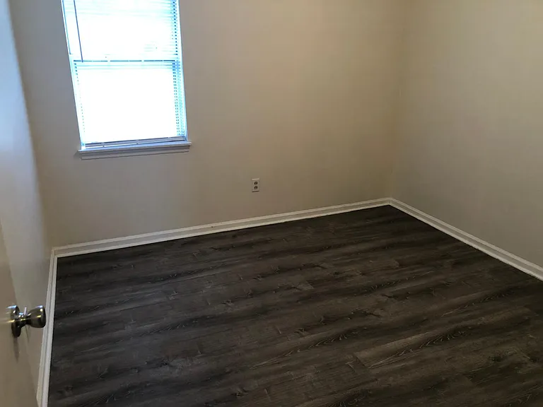 1 Witten Cir — Photo 22