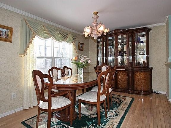 Photo from previous listing