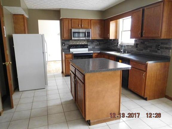 4th image of 6328 Ewen Cir