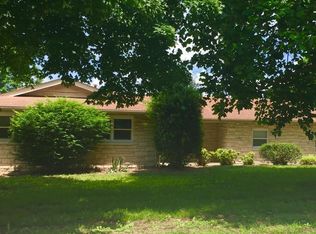 1445 E Smith St, Springfield, MO 65803