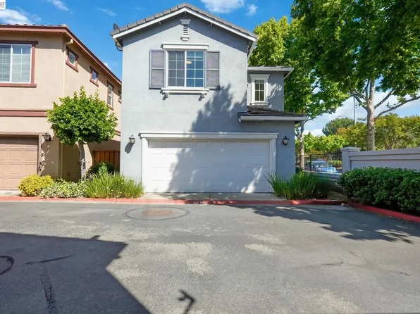 2930 Kobio Dr, Concord, CA 94519
